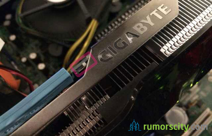 How-to-flash-Gigabyte-7950-to-F43-BIOS-at-1.09V-02