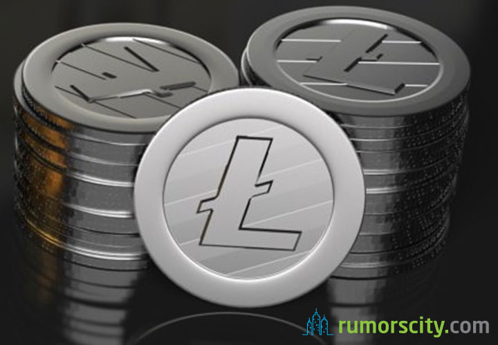 How to mine Litecoin â€“ CPU mining