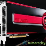 How to modify video BIOS to undervolt GPU in Linux