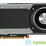 Latest Cudaminer release brings massive hashrate increase to Nvidia GPUs