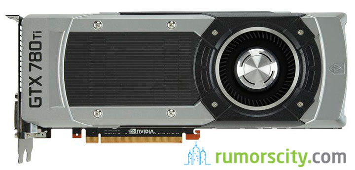 Latest Cudaminer Release Brings Massive Hashrate Increase To Nvidia Gpus - 