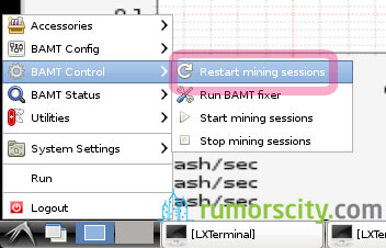 Litecoin-BAMT-version-1.1---Easy-USB-Linux-mining-distro-03