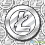 Litecoin mining profitability