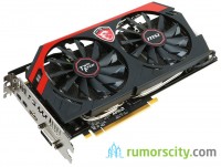 amd radeon r7 m260 problems amd radeon r7 m260 problems