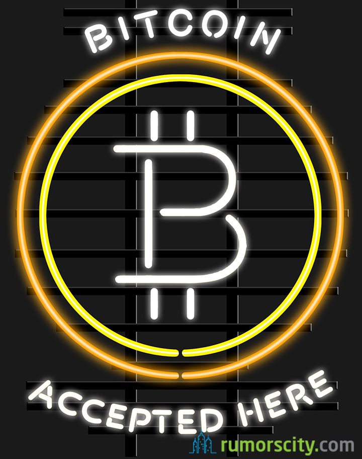 10-Hotels-and-Hostels-that-accept-Bitcoin