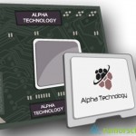 Alpha Technology announces first Litecoin ASIC miner