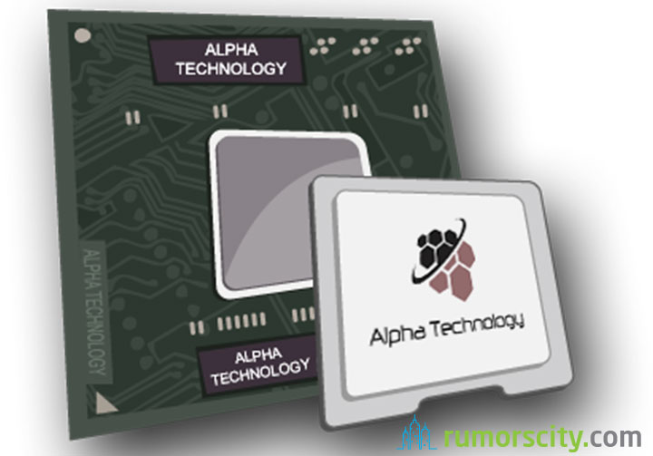 Alpha Technology announces first Litecoin ASIC miner