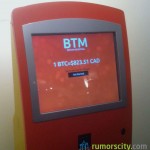 BiT Capital funding $10 million to Bitcoin ATM start-up BiT Access