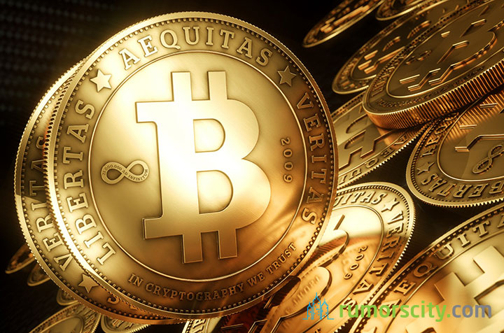 Blockchain.info-to-give-away-10-Bitcoins