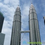 Central Bank of Malaysia does not recognize Bitcoin as legal tender