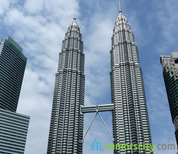 Central Bank of Malaysia does not recognize Bitcoin as ...