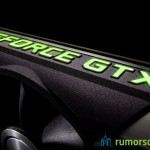 Cudaminer Guide for Nvidia GPUs