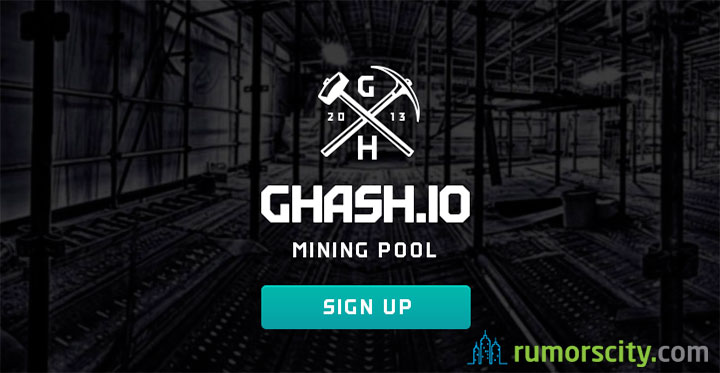 GHash.IO-is-closing-in-to-51-get-out-now