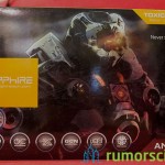 Litecoin Mining – Sapphire Radeon R9 280X Sweet Spot for 760KHash/sec