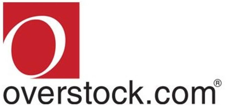 Overstock.com-has-received-130000-BTC-orders-on-its-first-day