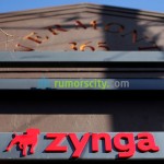 Social gaming giant, Zynga starts accepting Bitcoin