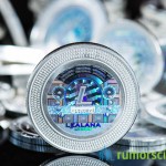 Why 2014 will be the year for Litecoin