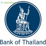 Bank of Thailand’s stance on Bitcoin may be misinterpreted