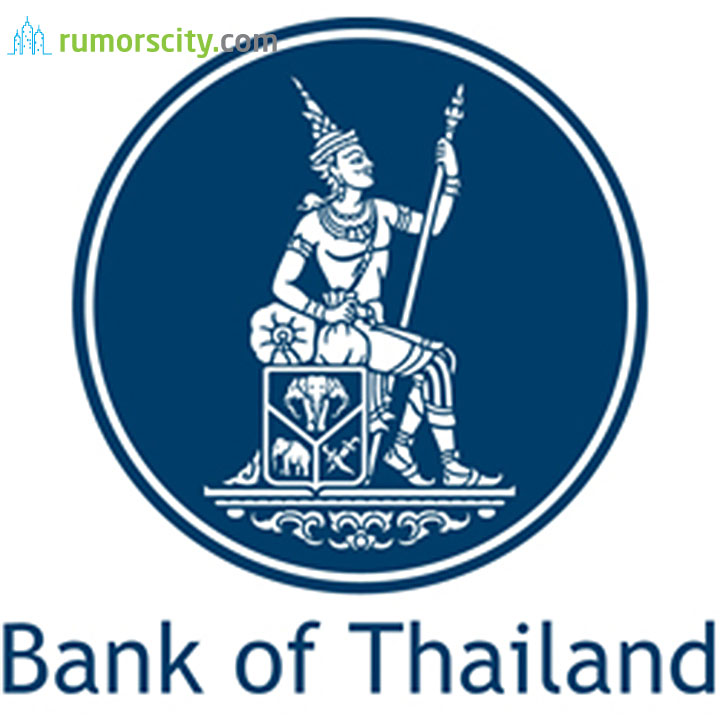 Bank-of-Thailand's-stance-on-Bitcoin-may-be-misinterpreted