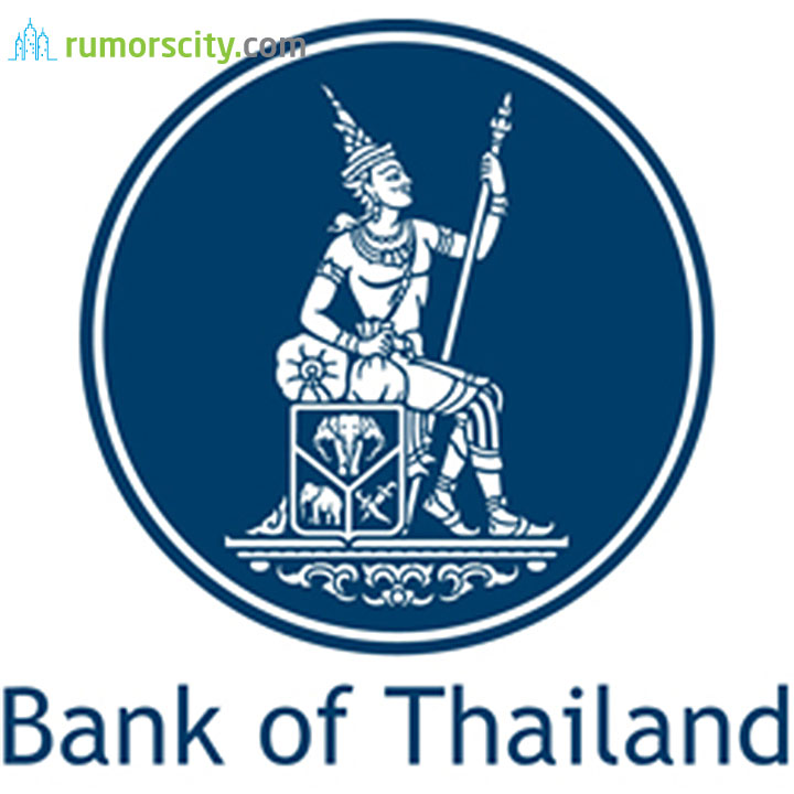 Bank of Thailands stance on Bitcoin may be misinterpreted