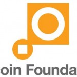 Bitcoin Foundation responded US Senator on Bitcoin Ban