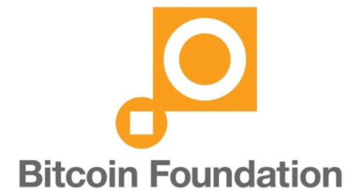 Bitcoin Foundation responded US Senator on Bitcoin Ban