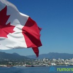 Canada’s VirtEx announced support for Litecoin trading