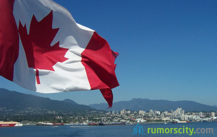 Canada VirtEx announced support for Litecoin trading