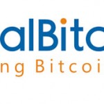 LocalBitcoins coming up with its own Bitcoin ATM