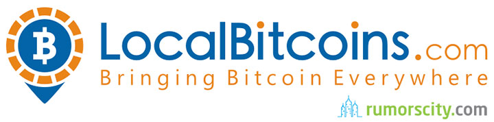 LocalBitcoins-coming-up-with-its-own-Bitcoin-ATM