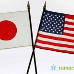 MtGox being investigated in Japan and received US subpoena