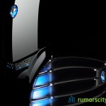 Purchase Alienware with Bitcoin from Gyft