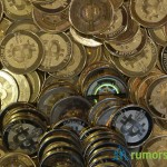 Silk Road 2.0 pledges to reimburse $2.7 million of stolen Bitcoins