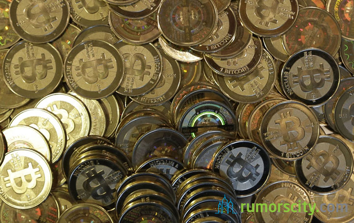 Silk Road 2.0 pledges to reimburse 2.7 million of stolen Bitcoins