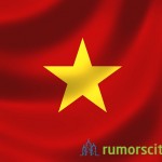 Vietnam does not allow Bitcoin transactions