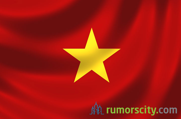 Vietnam-does-not-allow-Bitcoin-transactions
