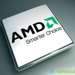 AMD and Hynix brings massive improvement over GDDR5