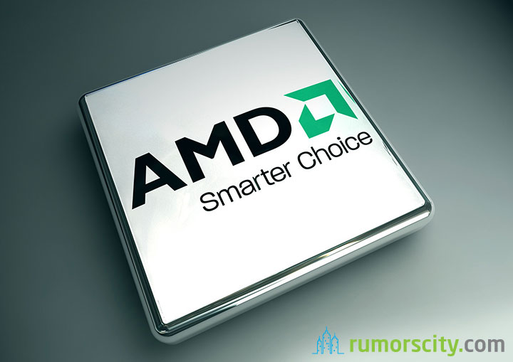 AMD-and-Hynix-brings-massive-improvement-over-GDDR5-00