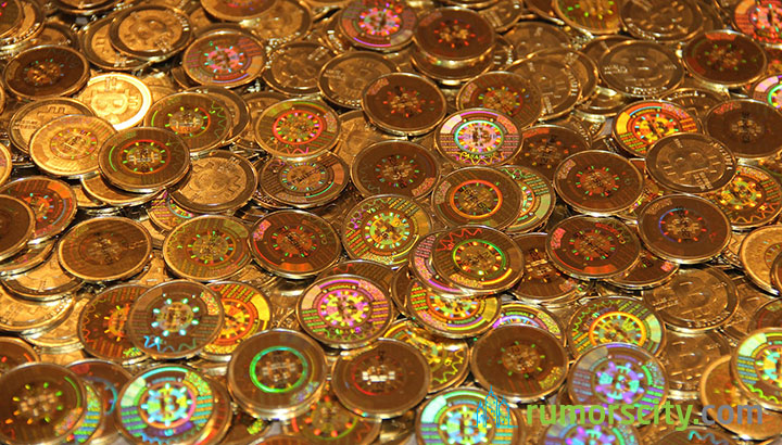 MtGox-still-in-possession-of-200,000-Bitcoins