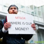 Report suggests transaction malleability did not bankrupt MtGox