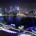 Singapore to Regulate Virtual Currency Use