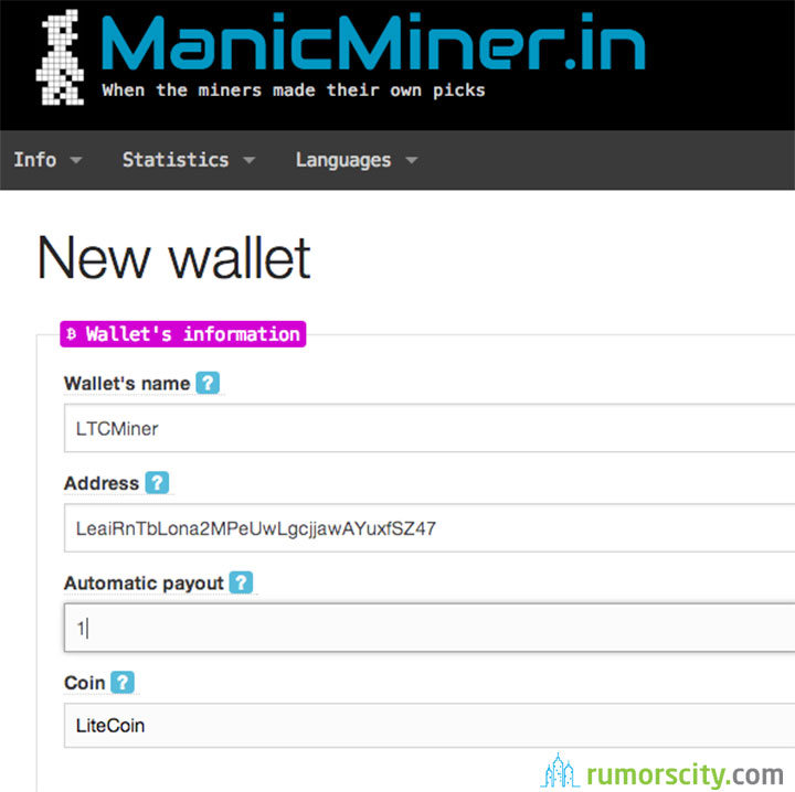 Tutorial-on-merge-mining-Litecoin-Dogecoin-and-other-Scrypt-Coins-04