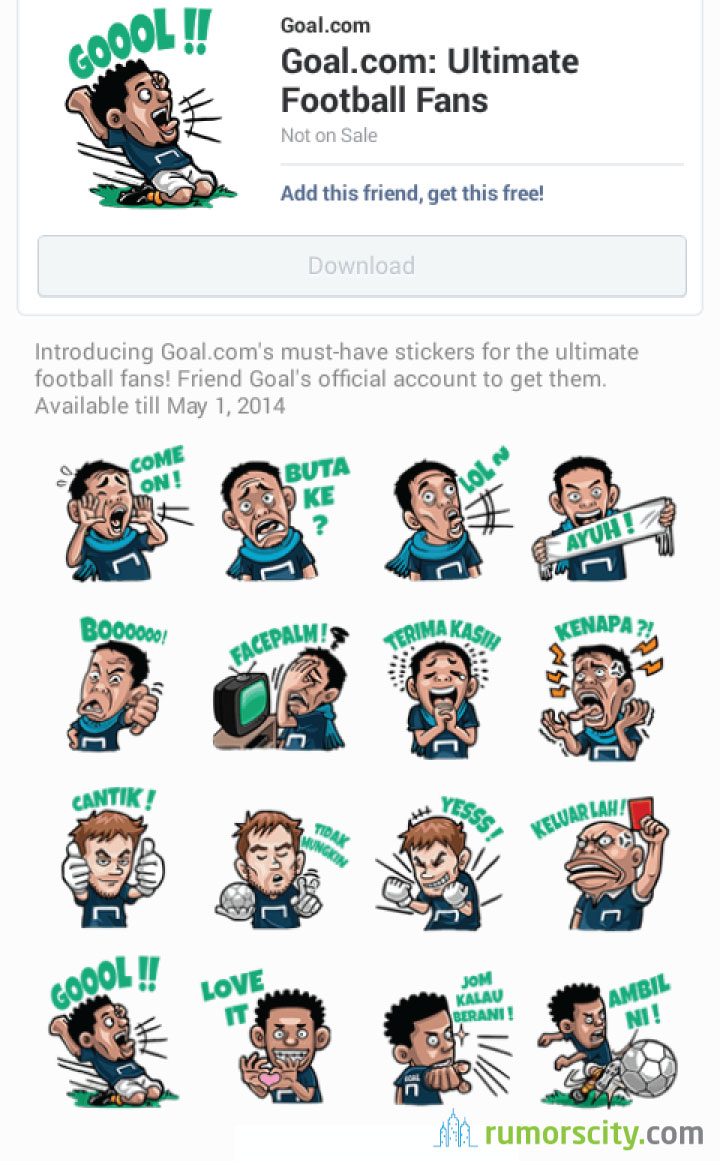 Goal-com-Ultimate-Football-Fans-Line-sticker-in-Singapore-01