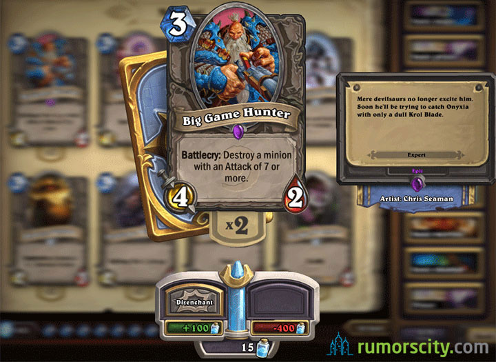 How-to-play-Hearthstone-on-iPhone-or-iPod