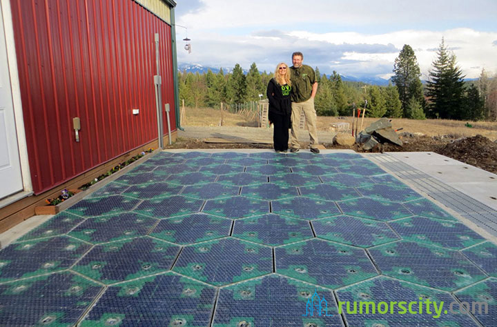 Solar-Roadways-to-replace-Highways-with-Electric-Glass
