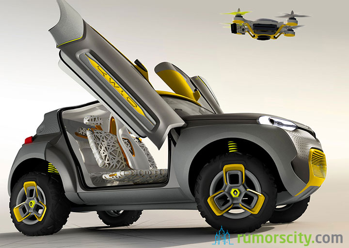 This-Car-comes-with-a-Flying-Drone