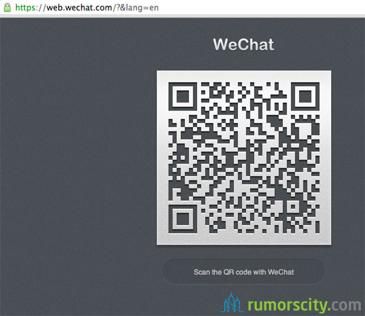 WeChat-tricks-that-not-everyone-knows-01