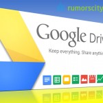 10 Google Drive Alternatives