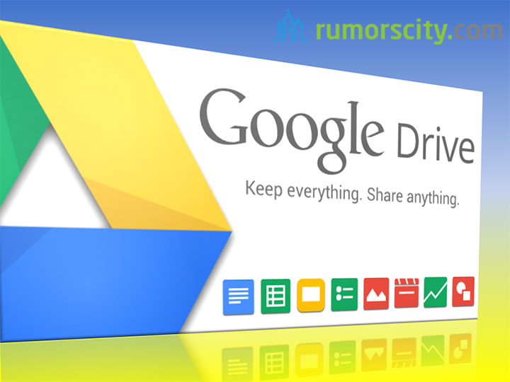 10-Google-Drive-Alternatives