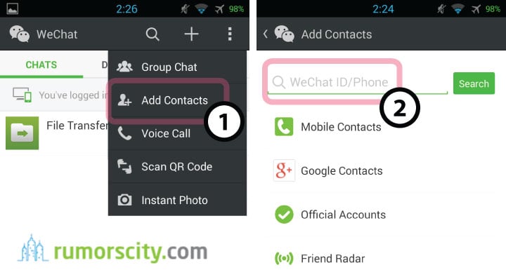 How-to-Add-Friends-on-WeChat-001